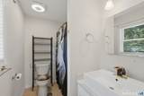 9 Renee Lane - Photo 24