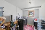 9 Renee Lane - Photo 25