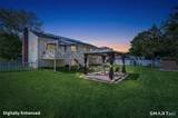 9 Renee Lane - Photo 26