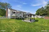 9 Renee Lane - Photo 27