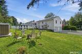 9 Renee Lane - Photo 28