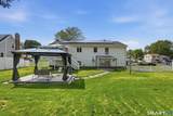 9 Renee Lane - Photo 29