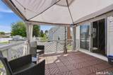 9 Renee Lane - Photo 30