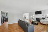9 Renee Lane - Photo 5