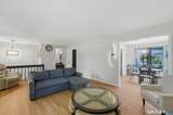 9 Renee Lane - Photo 6
