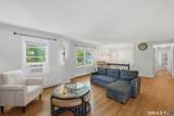 9 Renee Lane - Photo 7