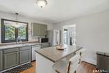 9 Renee Lane - Photo 8