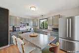 9 Renee Lane - Photo 9
