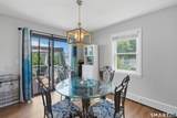 9 Renee Lane - Photo 10