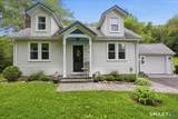 41 River Road - Photo 1