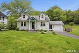 41 River Road - Photo 2