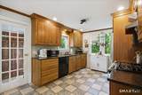 41 River Road - Photo 11