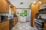 41 River Road - Photo 12