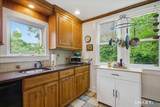 41 River Road - Photo 13