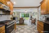 41 River Road - Photo 14