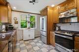41 River Road - Photo 15