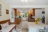 41 River Road - Photo 16