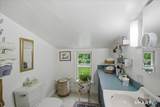 41 River Road - Photo 17