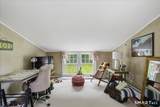 41 River Road - Photo 18