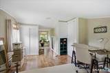 41 River Road - Photo 19