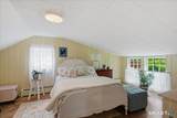 41 River Road - Photo 20
