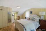 41 River Road - Photo 21