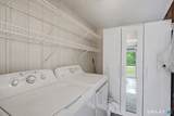 41 River Road - Photo 22