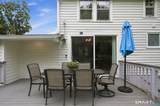 41 River Road - Photo 23