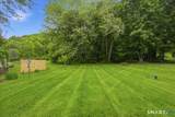 41 River Road - Photo 24