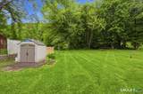 41 River Road - Photo 25