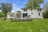 41 River Road - Photo 26