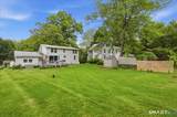 41 River Road - Photo 27