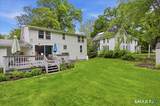 41 River Road - Photo 28