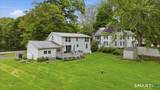 41 River Road - Photo 29