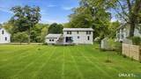 41 River Road - Photo 30