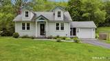 41 River Road - Photo 4