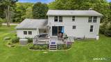41 River Road - Photo 31