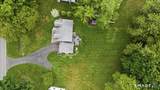 41 River Road - Photo 32