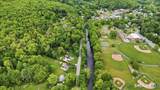 41 River Road - Photo 34