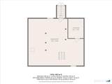 41 River Road - Photo 35