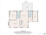 41 River Road - Photo 36