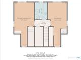 41 River Road - Photo 37