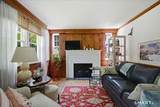 41 River Road - Photo 5