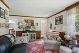 41 River Road - Photo 6