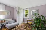 41 River Road - Photo 7