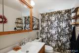 41 River Road - Photo 8