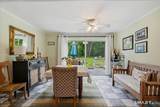 41 River Road - Photo 9