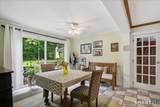41 River Road - Photo 10