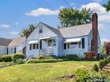 474 Greenfield Avenue - Photo 1