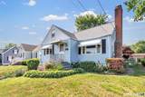 474 Greenfield Avenue - Photo 2